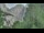 Webcam in Yosemite Village, Californie, 114.5 km
