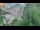 Webcam in Yosemite Village, California, 1 km