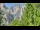 Webcam in Yosemite Village, California, 72.1 mi away