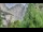 Webcam in Yosemite Village, California, 53.4 mi away