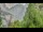 Webcam in Yosemite Village, California, 13 mi away