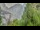Webcam in Yosemite Village, Kalifornien, 1 km entfernt