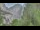 Webcam in Yosemite Village, California, 66.2 mi away