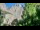 Webcam in Yosemite Village, California, 61.1 mi away