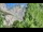 Webcam in Yosemite Village, Californie, 129.6 km
