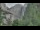 Webcam in Yosemite Village, California, 18.4 mi away