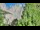 Webcam in Yosemite Village, California, 158.5 km