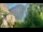 Webcam in Yosemite Village, California, 53.4 mi away