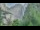 Webcam in Yosemite Village, California, 18.4 mi away