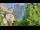 Webcam in Yosemite Village, California, 66.2 mi away