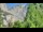 Webcam in Yosemite Village, California, 25.3 mi away