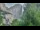 Webcam in Yosemite Village, California, 47.6 km
