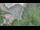 Webcam in Yosemite Village, California, 34.2 mi away