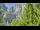 Webcam in Yosemite Village, California, 50 mi away