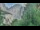 Webcam in Yosemite Village, California, 40.3 mi away