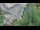 Webcam in Yosemite Village, California, 156.9 km