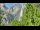 Webcam in Yosemite Village, California, 30 mi away
