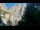 Webcam in Yosemite Village, Kalifornien, 1 km entfernt