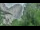 Webcam in Yosemite Village, California, 1 km