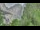 Webcam in Yosemite Village, California, 25.3 mi away