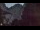 Webcam in Yosemite Village, California, 25.3 mi away