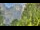 Webcam in Yosemite Village, California, 30 mi away