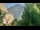 Webcam in Yosemite Village, California, 71.7 mi away