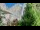 Webcam in Yosemite Village, California, 18.4 mi away