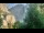 Webcam in Yosemite Village, California, 72.1 mi away