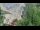 Webcam in Yosemite Village, California, 30 mi away