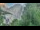 Webcam in Yosemite Village, California, 30 mi away