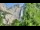 Webcam in Yosemite Village, California, 30 mi away