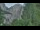 Webcam in Yosemite Village, California, 30 mi away