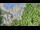 Webcam in Yosemite Village, California, 43.6 mi away