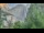 Webcam in Yosemite Village, Kalifornien, 138.5 km entfernt