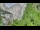 Webcam in Yosemite Village, California, 187 km