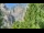 Webcam in Yosemite Village, California, 18.4 mi away