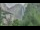 Webcam in Yosemite Village, California, 0.4 mi away