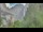 Webcam in Yosemite Village, Kalifornien, 187 km entfernt