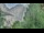 Webcam in Yosemite Village, California, 25.3 mi away