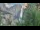 Webcam in Yosemite Village, California, 22.7 mi away