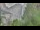 Webcam in Yosemite Village, California, 114.5 km