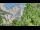 Webcam in Yosemite Village, California, 30 mi away