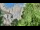 Webcam in Yosemite Village, California, 25.3 mi away
