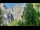 Webcam in Yosemite Village, California, 30 mi away