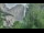 Webcam in Yosemite Village, California, 51.5 km