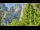Webcam in Yosemite Village, California, 30 mi away
