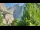 Webcam in Yosemite Village, California, 23.5 mi away