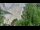 Webcam in Yosemite Village, California, 21.2 mi away