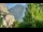 Webcam in Yosemite Village, Kalifornien, 51.5 km entfernt